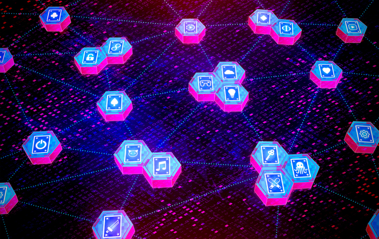 Business leaders must learn to exploit Web3 capabilities Gartner iTnews