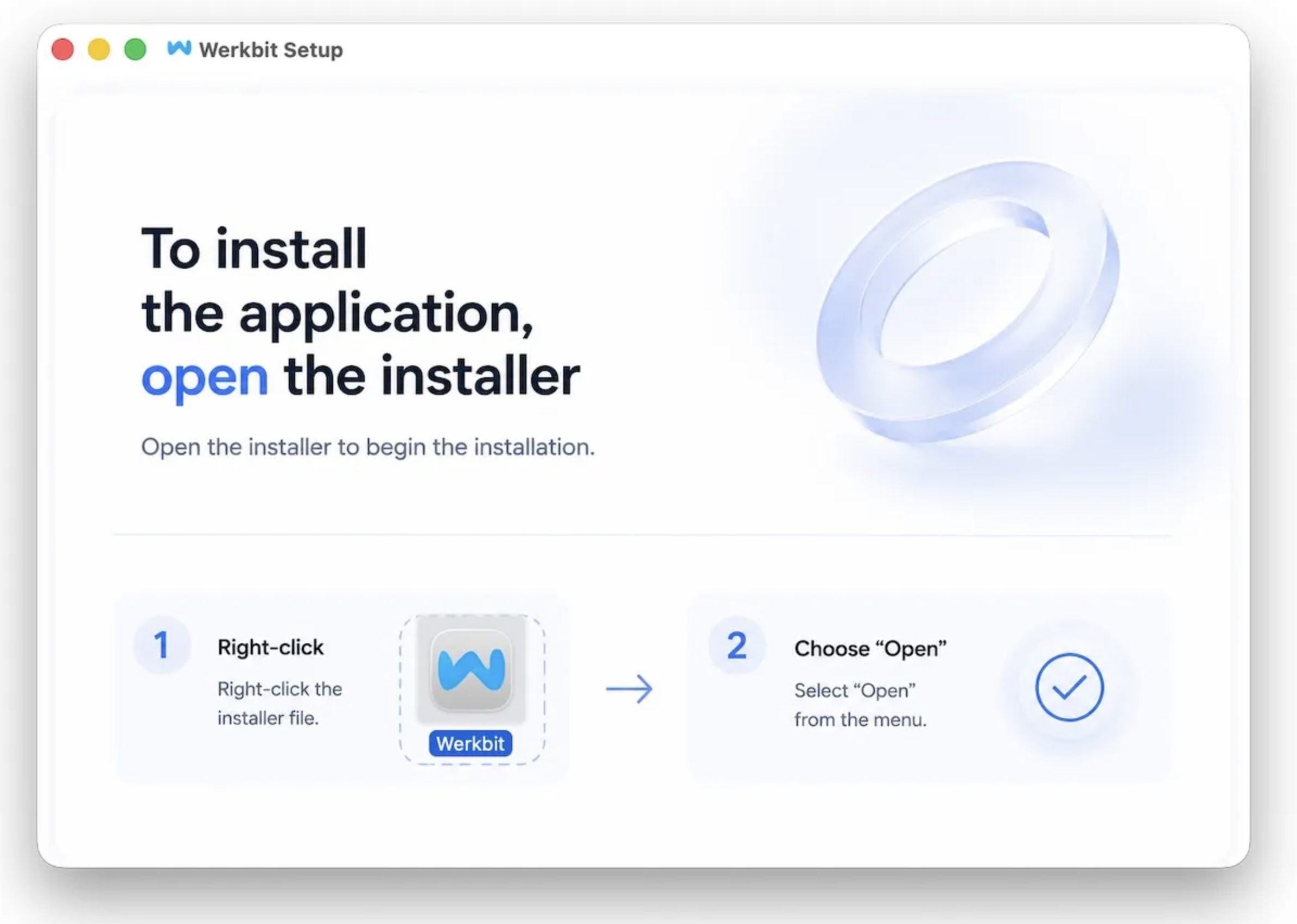 Apple-notarised CrashStealer malware poses as macOS crash-reporting app