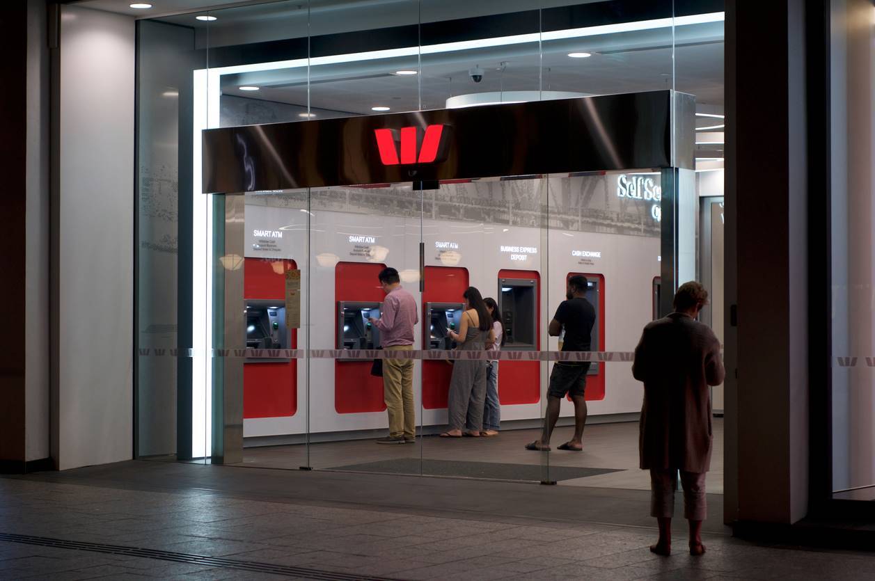 Westpac ramps up generative AI ambitions