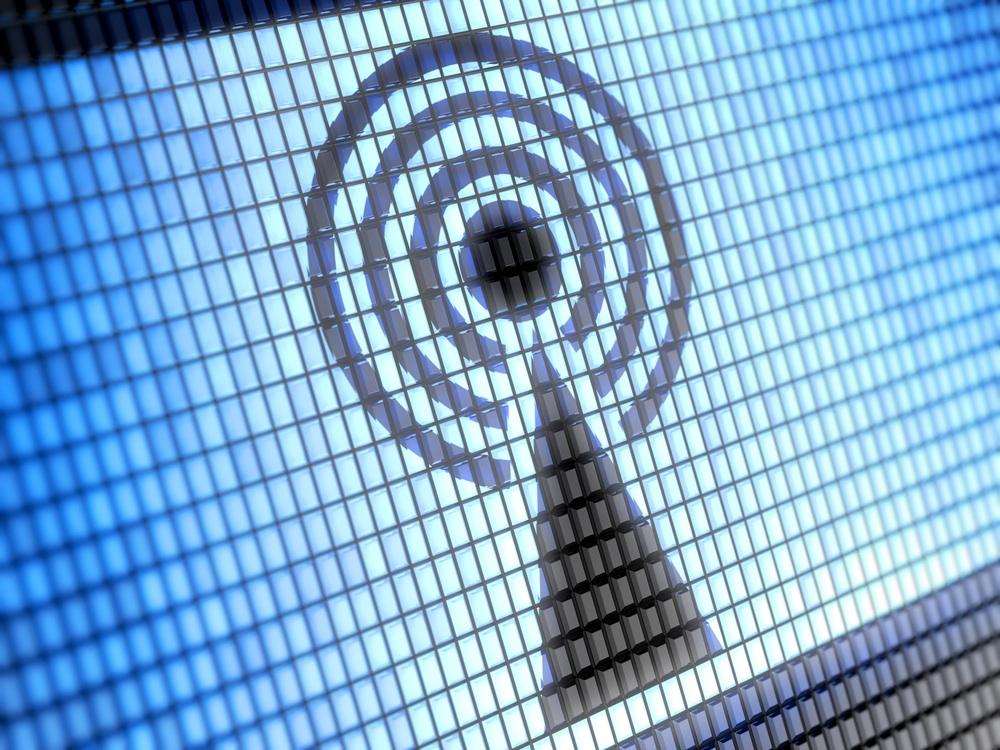 Cercetătorii extrag text simplu din semnalele Wi-Fi pentru a analiza apăsările de taste – Securitate – Rețele