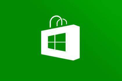 Microsoft adds Office 2016 preview to Windows Store - Software - CRN ...