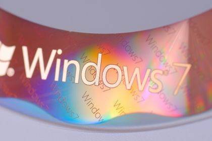 Is Microsoft killing off Windows 7 already? - Software - CRN Australia