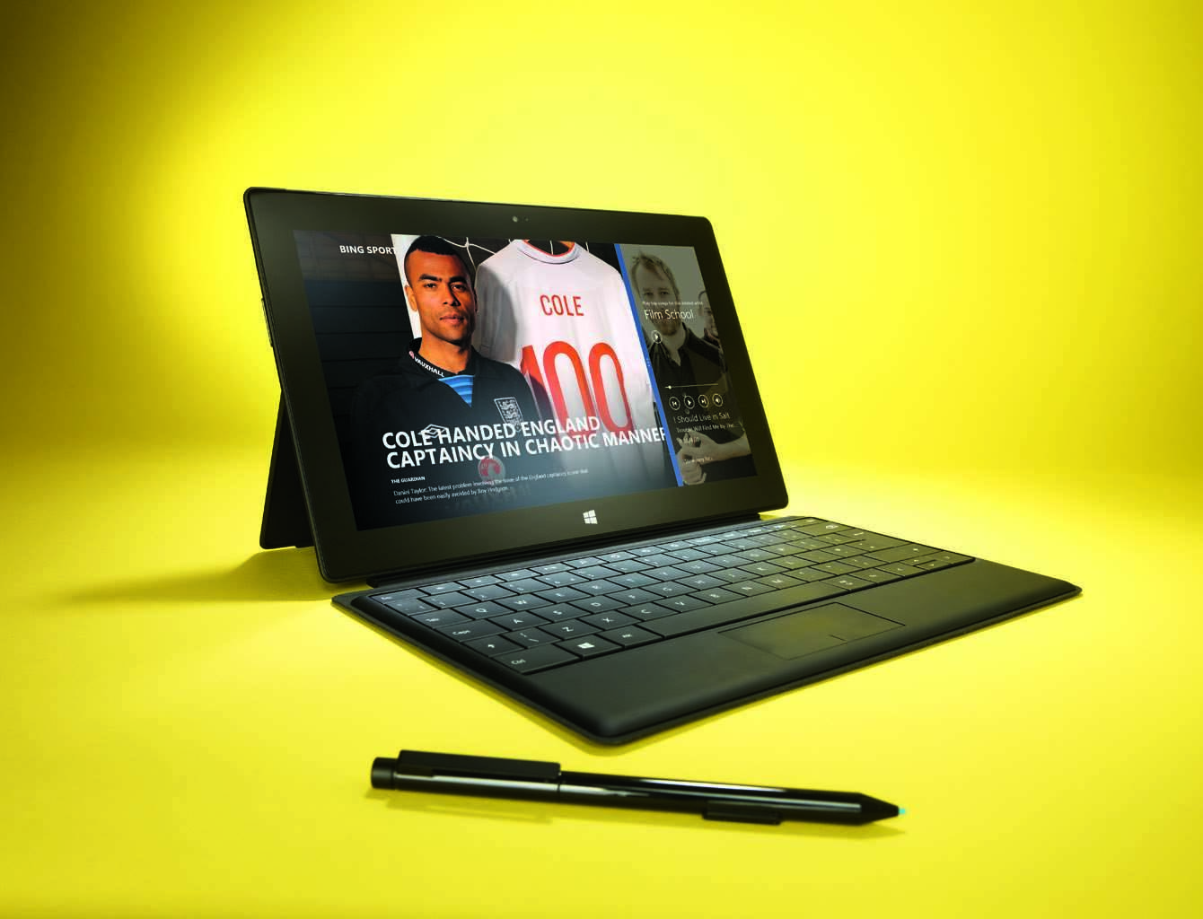 Windows Secure Boot certificates expire in June, Microsoft warns