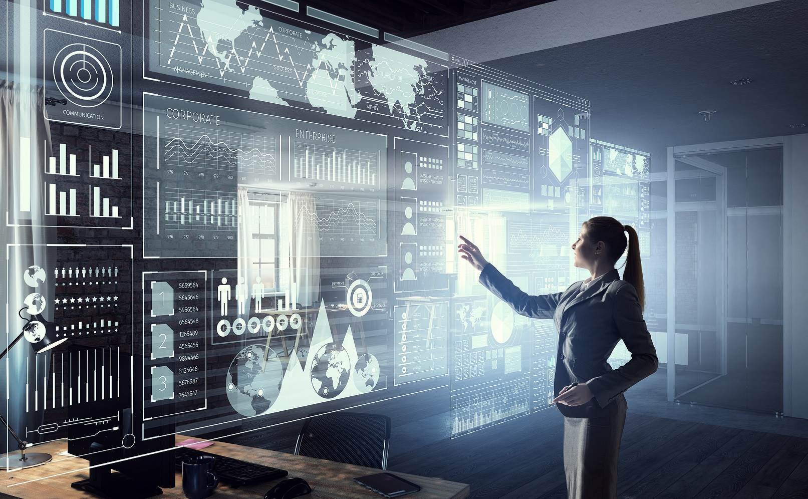 ESET launches Women in Cybersecurity scholarships - Vimarsana News