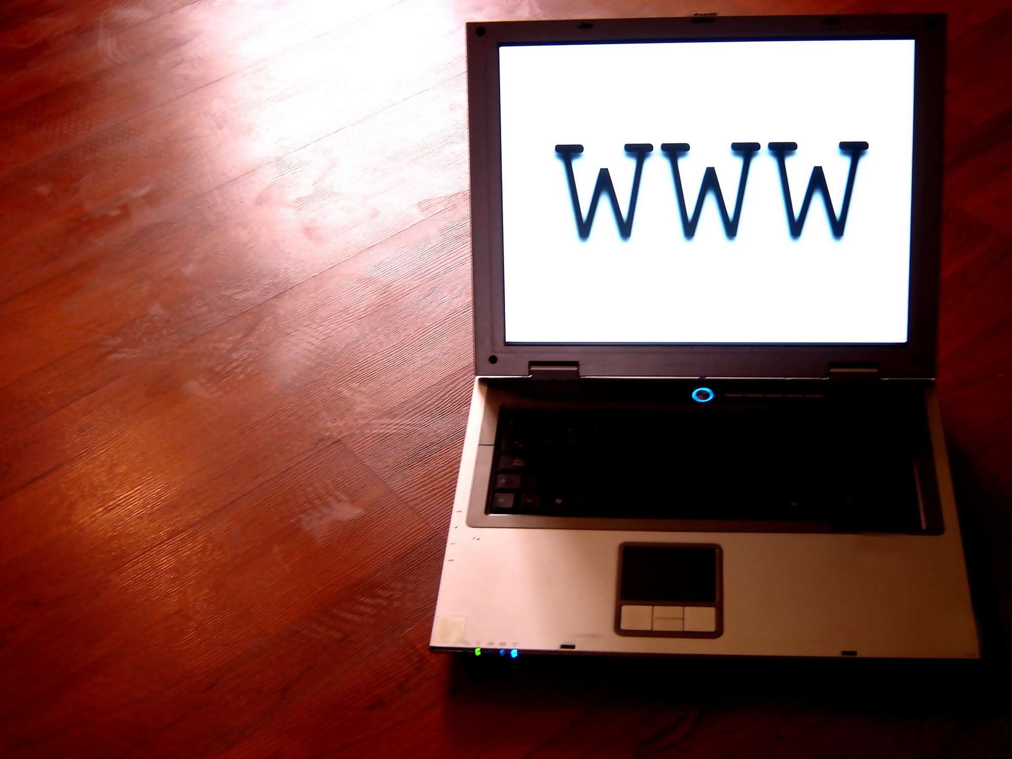 Bids soar to US2.8 million for World Wide  code NFT Software iTnews