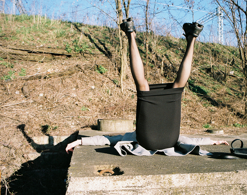 making the freelance lifestyle work for you - Vimarsana News