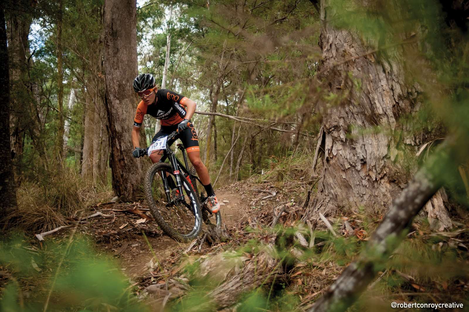 What's the path forward? - Australian Mountain Bike | The home for ...