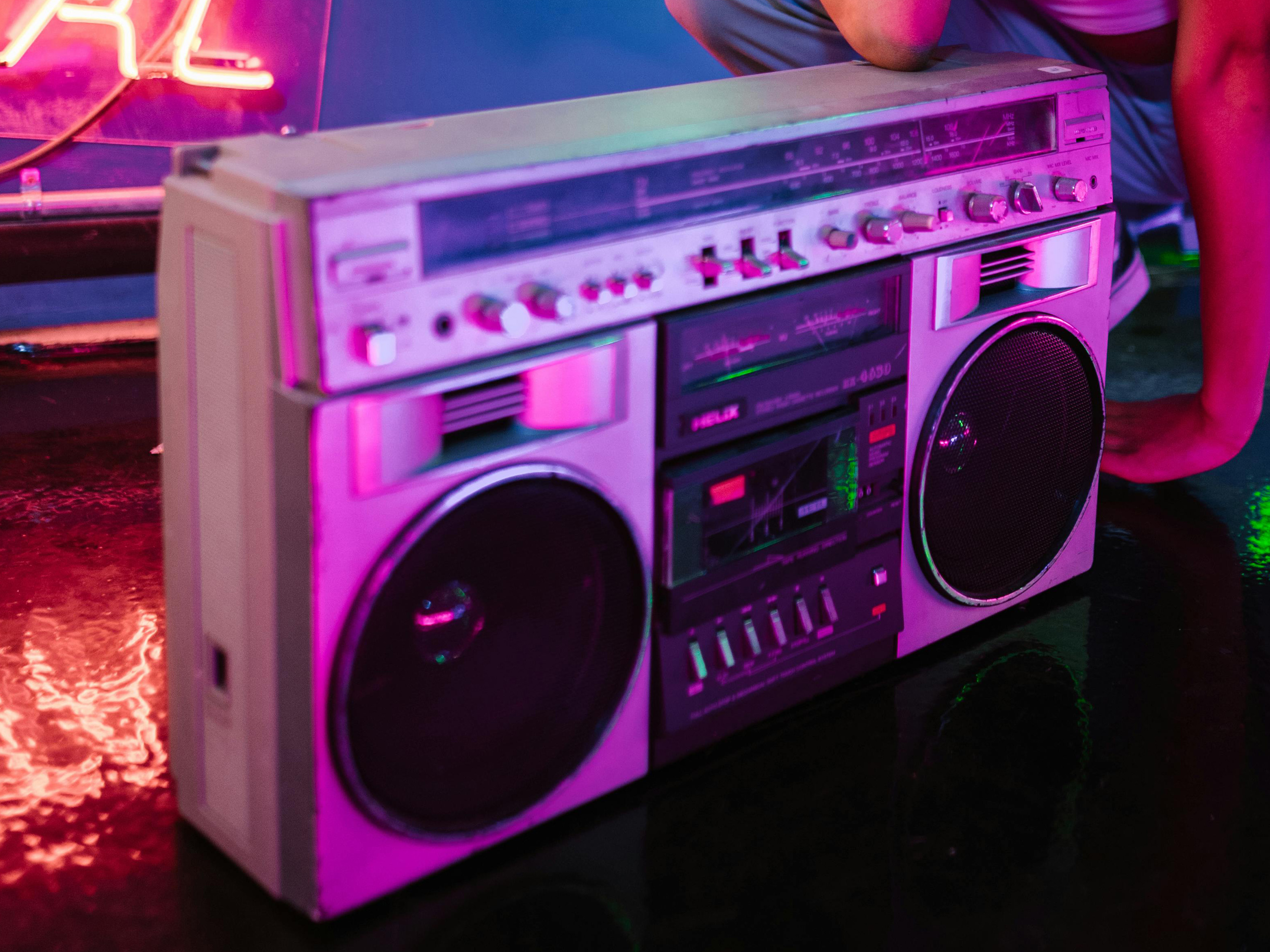 HiP HOPパラダイス! RADIO CD「Pretty HiP」 514YRP48QBL._UF350,350_QL50_.jpg