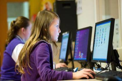 Edtech vendors invaded student privacy: Human Rights Watch - Vimarsana News