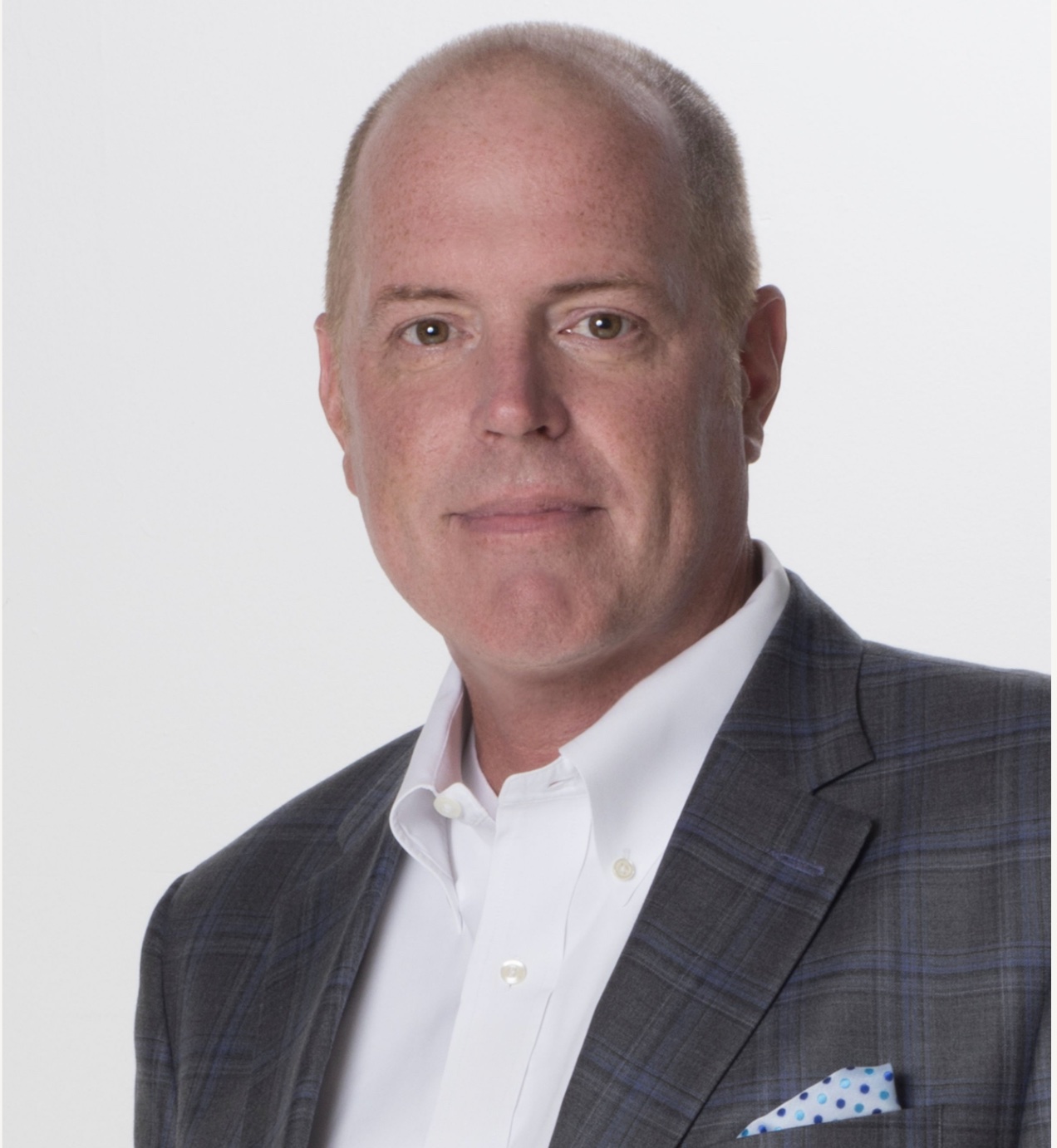 Zscaler gets new global partners and alliances chief - Vimarsana News