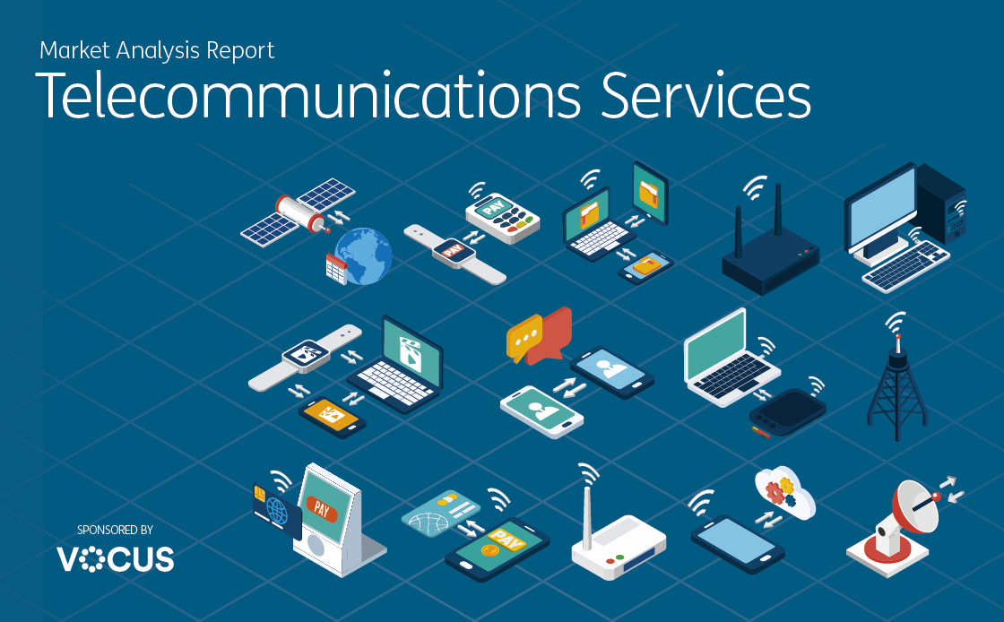 CRN Fast50 CRN Australia CRN Australia