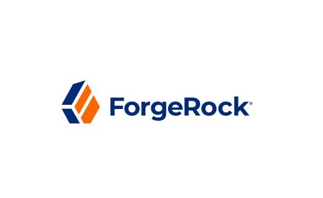 ForgeRock for Australia’s Trusted Digital Identity Framework (TDIF ...