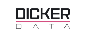 Dicker Data