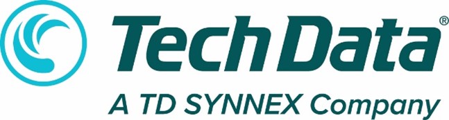 Tech Data