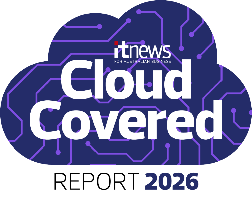 2026 Cloud Covered Report