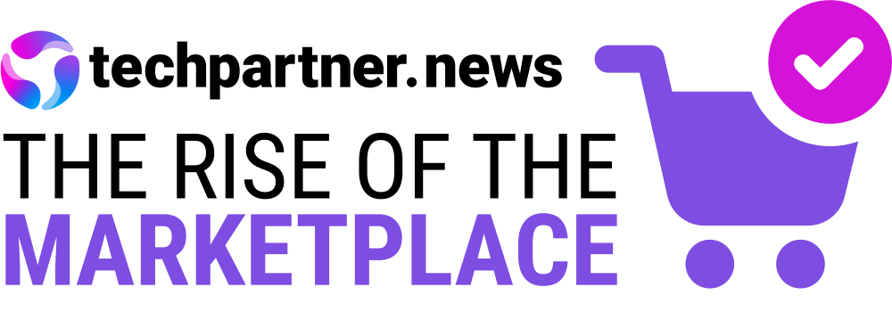 Report: The Rise of the Marketplace