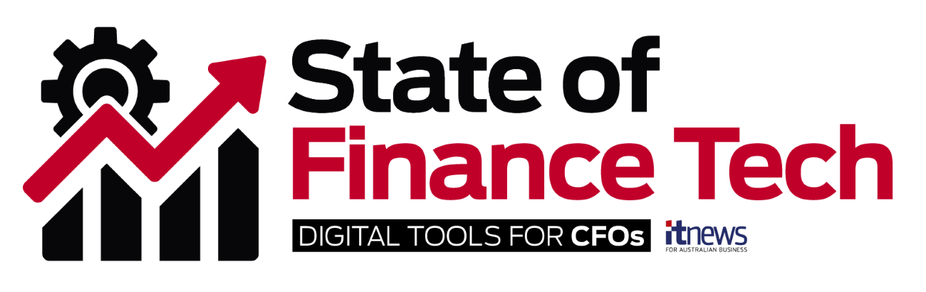 State of Finance Tech 2026: Digital tools for CFOs