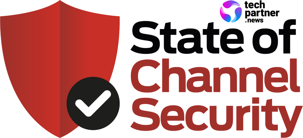 The State of Channel Security 2026