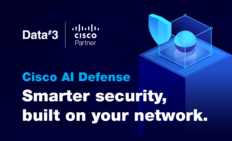 Defend Your Network from the Next Generation of AI Threats ...