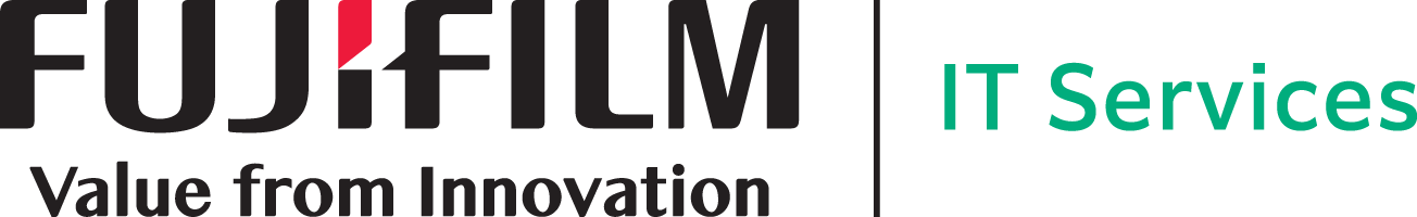 Fujifilm Business Innovation
