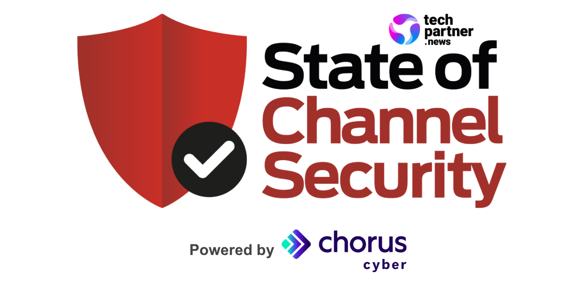 The State of Channel Security 2026