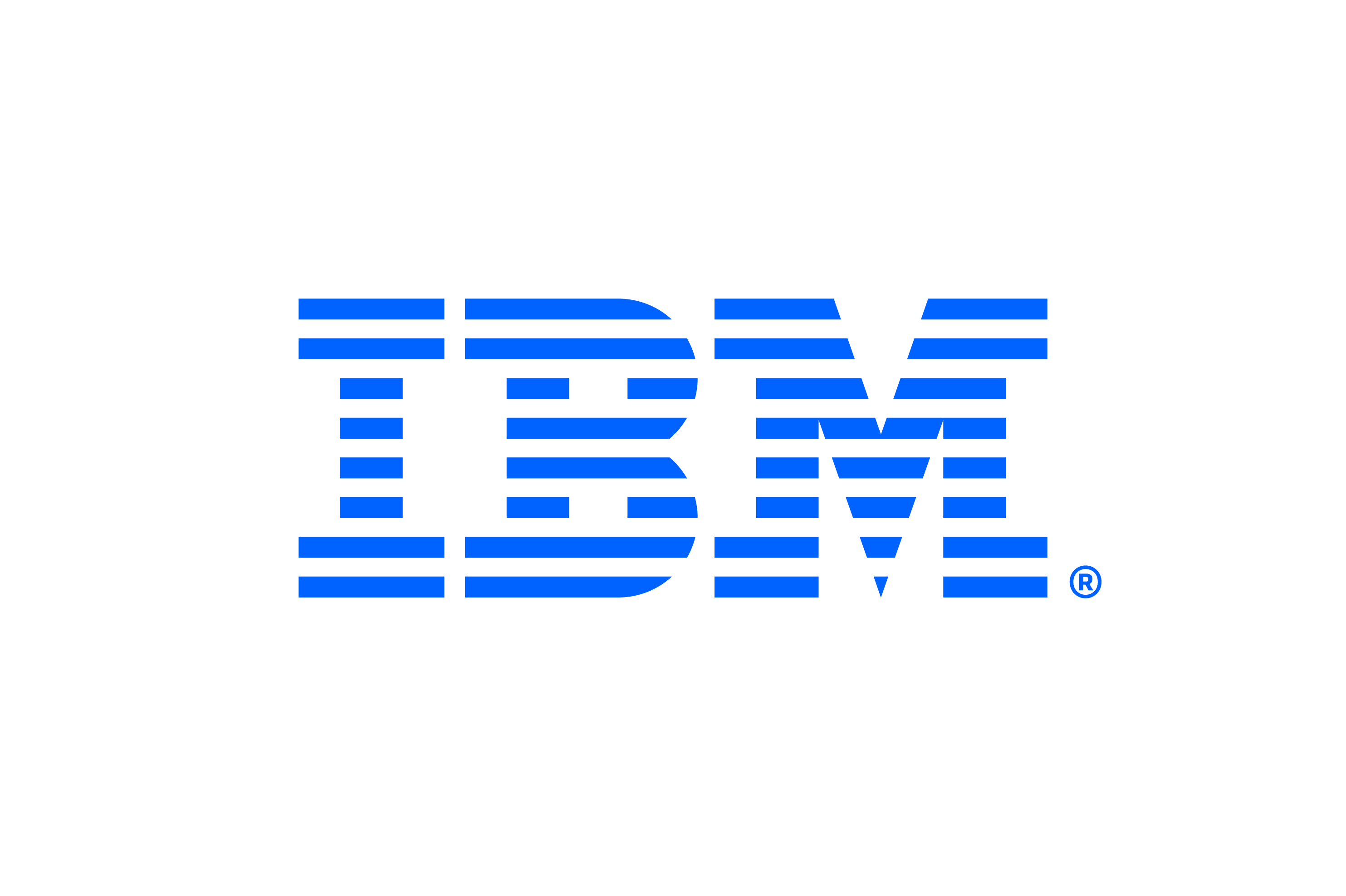 How small and medium business can simplify, secure and future-proof their data storage - Vimarsana News