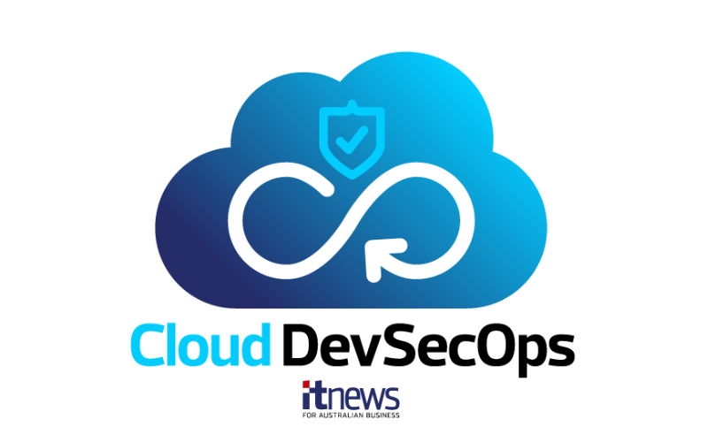 Cloud DevSecOps Report