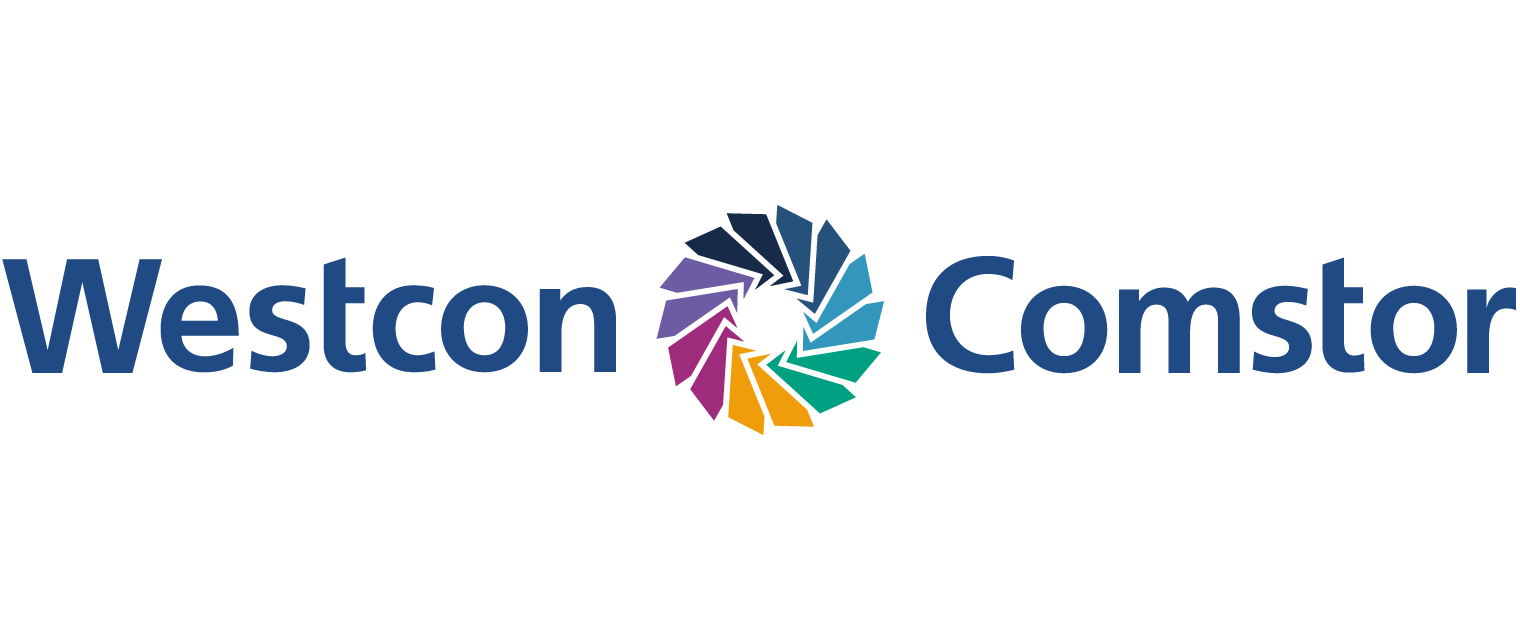 Westcon Comstor