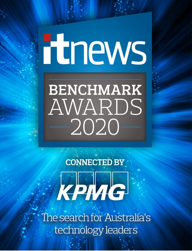 And The Winners Are ... The 2020 ITnews Benchmark Awards Victors ...