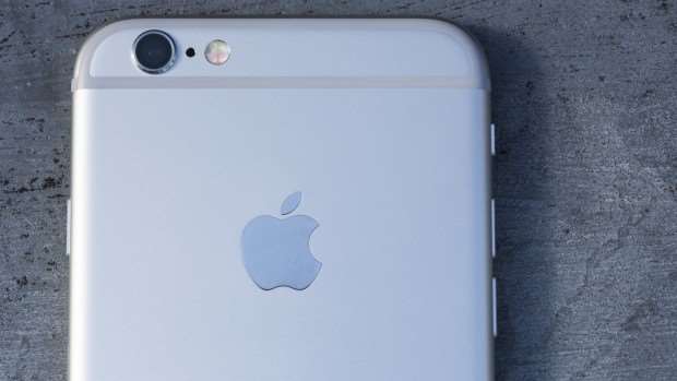 Apple iPhone 6s review: New 12-megapixel camera, same protruding housing