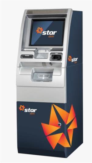 Three Thousand Bitc!   oin Atms To Launch Across Australia Hardware - 