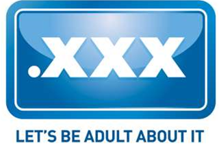 Xxxxx Xxxxx - XXX top level domain goes live - Oddware - iTnews