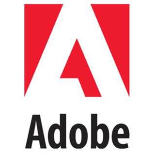 Adobe releases Flash 10.1 and patch bundle