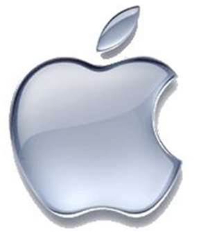 Report: Apple's iAds catches interest of antitrust regulators