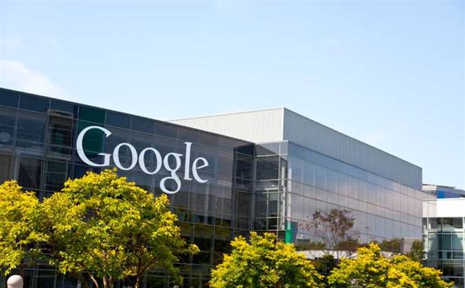 Google fails to end US$5 billion consumer privacy lawsuit