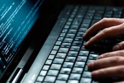 CISC, teknoloji sınırlarını bulanıklaştırmanın siber risk olduğunu söylüyor