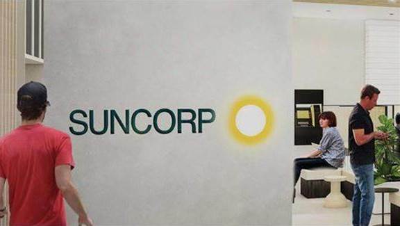 Suncorp starts experimenting with LLMs