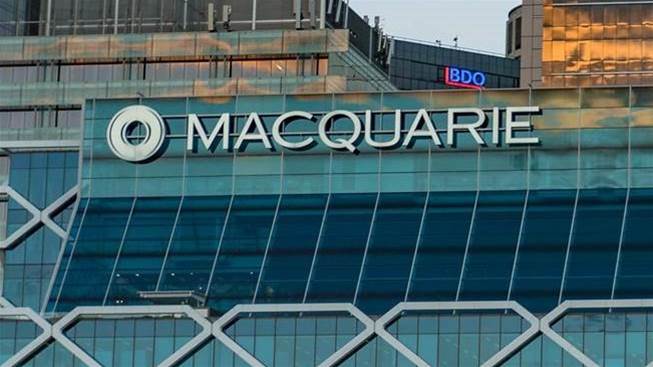Macquarie Group üretken yapay zeka kullanım örneklerini inceliyor