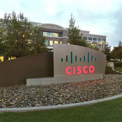 Cisco Firepower güvenlik duvarları kritik hatalar için yamalı