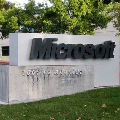 Microsoft 60 Windows yaması yayınladı