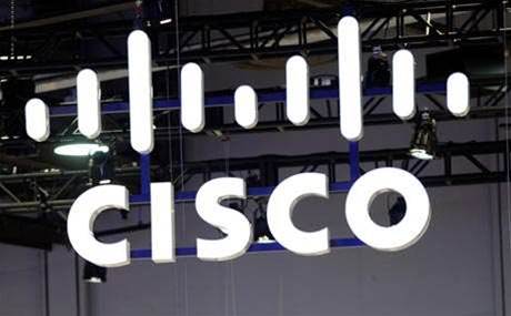 Cisco SSO kimlik doğrulama hatası yamalı
