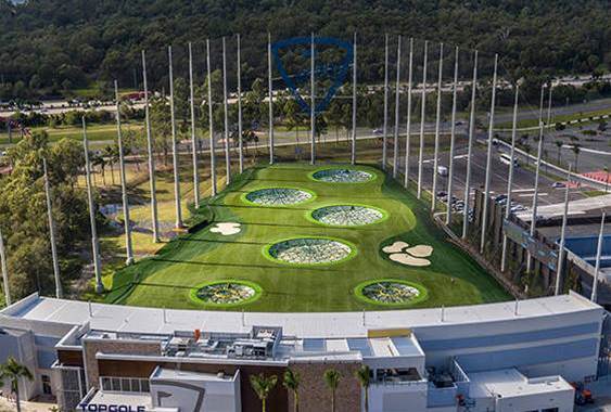 Village Roadshow announces new investment in Gold Coast theme parks -  Australasian Leisure Management