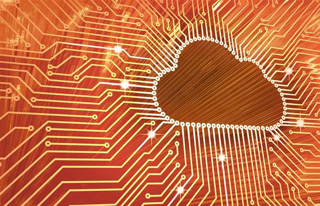 Microsoft, Japonya'da yapay zeka ve bulut altyapısını genişletecek