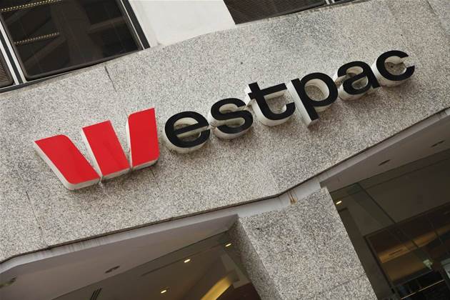 Westpac to cut tech stack in size by two-thirds