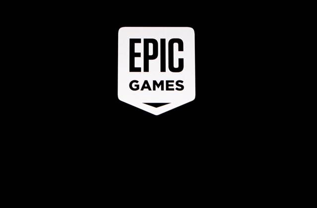 Is Epic Games Owned By Microsoft?