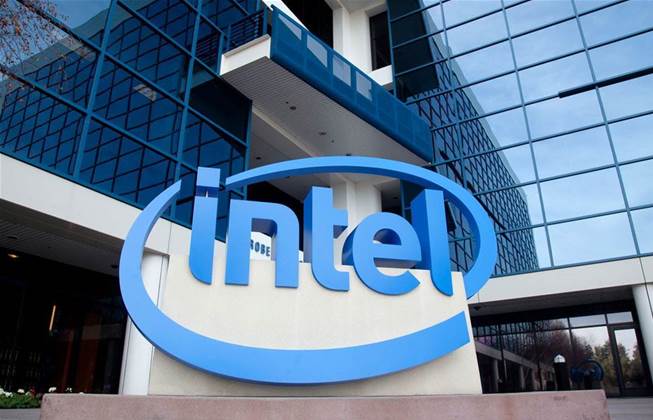 Intel wins appeal to overturn US$2.18 billion VLSI patent verdict