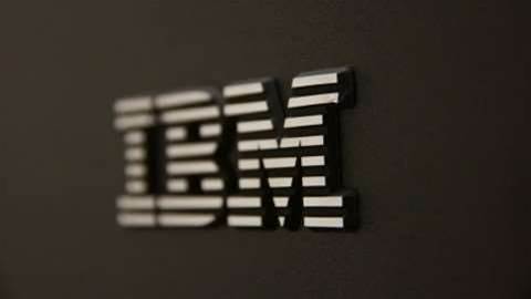 IBM Avustralya'nın tüm devleti kapsayan anlaşması ilk 725 milyon dolarlık değerin üzerine çıktı