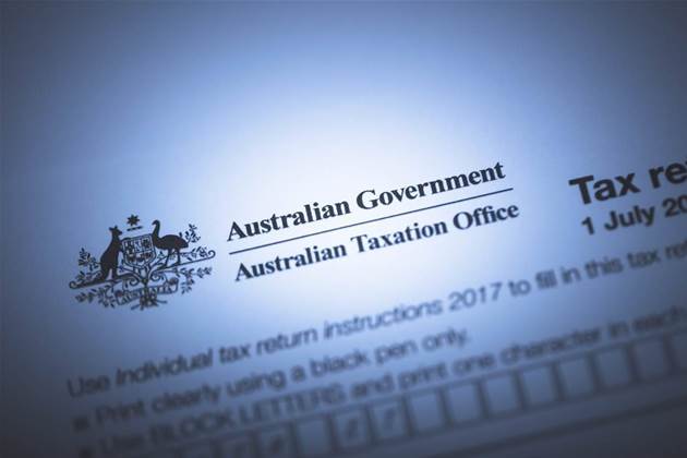 ATO retrieval software bug leads to lost tax docs