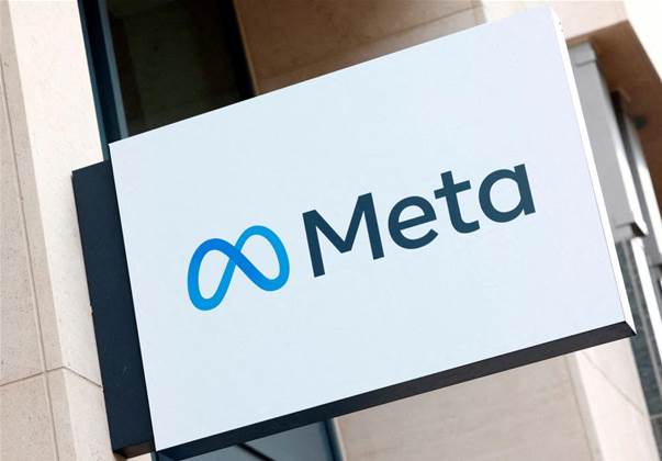 Meta Platformları, Norveç'te gizlilik ihlali cezasını durdurmaya çalışıyor