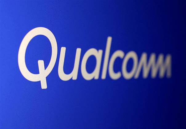 Qualcomm, Apple'a 2026'ya kadar 5G çip sağlayacak